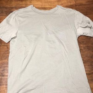 Men’s t-shirt